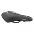 CLOUD-9 KUSH KIDS SPORT SADDLES 490082