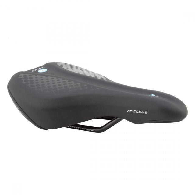 CLOUD-9 KUSH KIDS SPORT SADDLES 490082