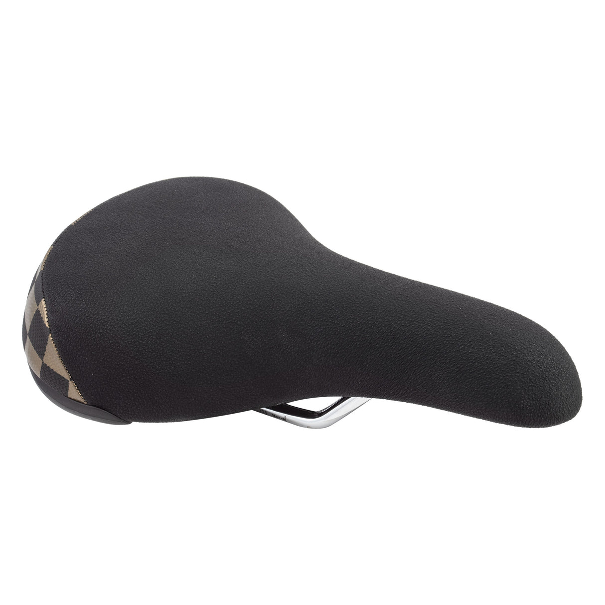 SE BIKES FLYER SEAT