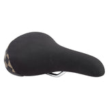 SE BIKES FLYER SEAT