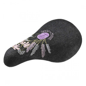 ODYSSEY x Bloom Fat Saddle SADDLES 490136