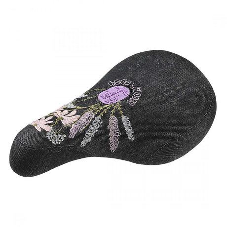 ODYSSEY x Bloom Fat Saddle SADDLES 490136