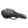 CLOUD-9 KUSH-E AIRFLOW SADDLES 490143