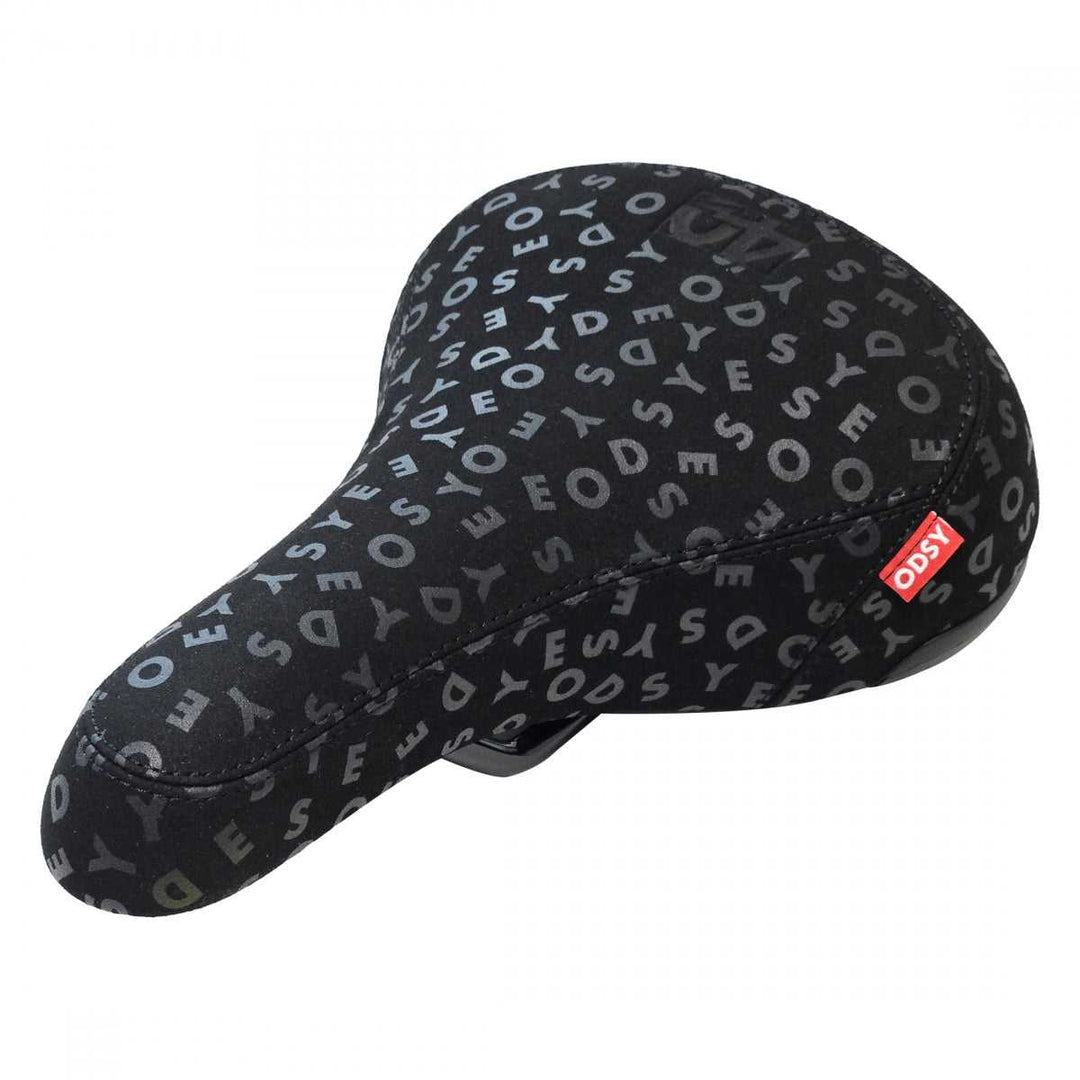 ODYSSEY 40yr Anniversary Cruiser Saddle SADDLES 490153