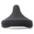 SE BIKE CAPTIVE SEAT SADDLE 490191