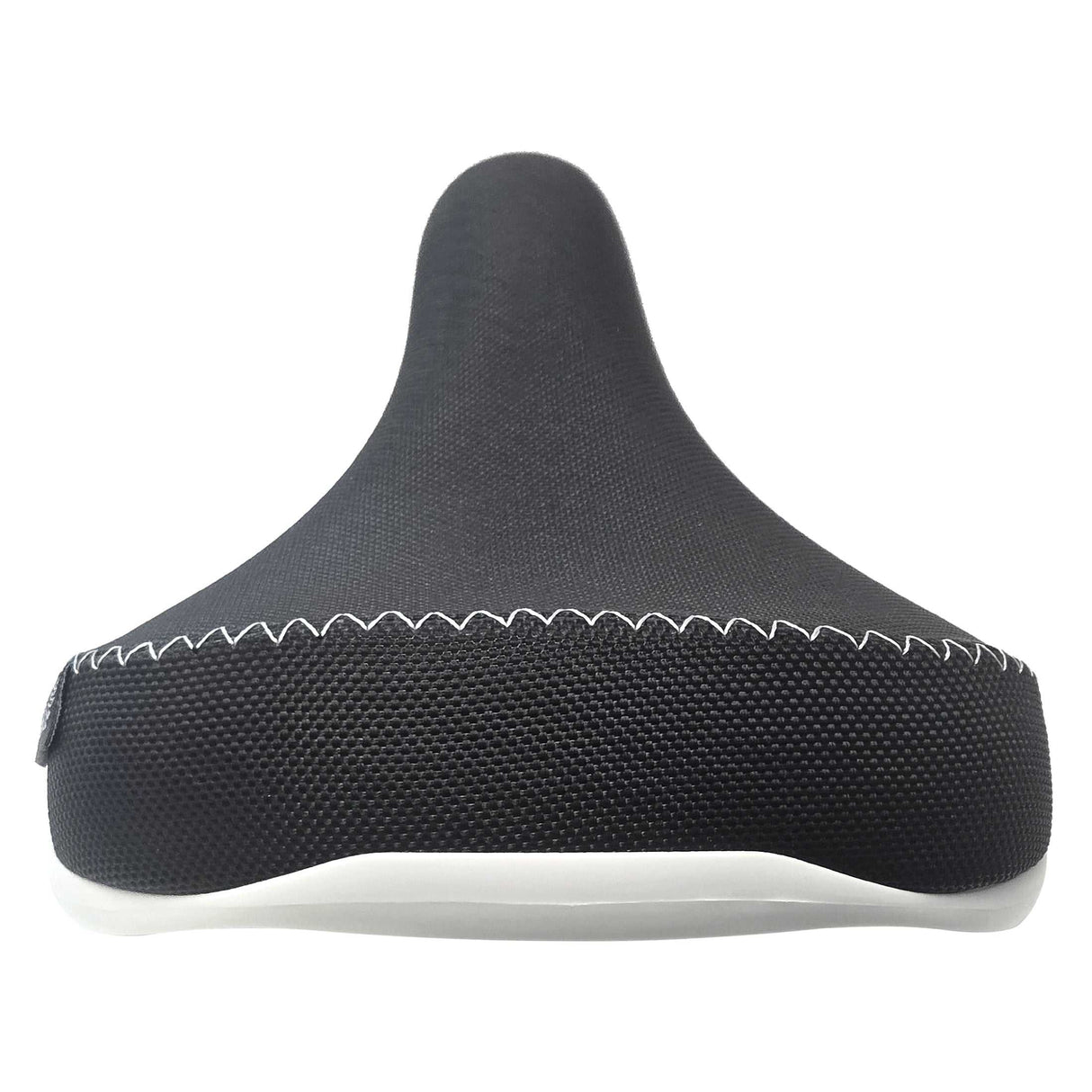 SE BIKE CAPTIVE SEAT SADDLE 490191