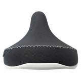 SE BIKE CAPTIVE SEAT SADDLE 490191