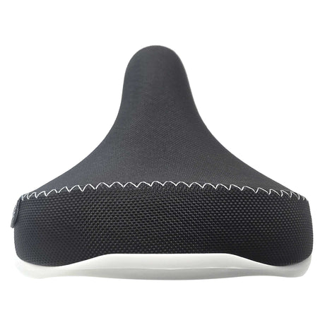 SE BIKE CAPTIVE SEAT SADDLE 490191