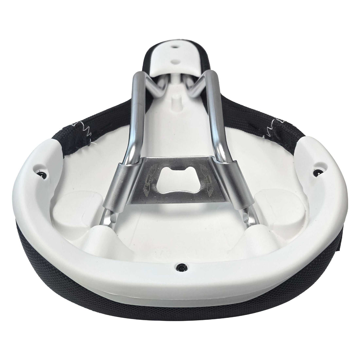 SE BIKE CAPTIVE SEAT SADDLE 490191