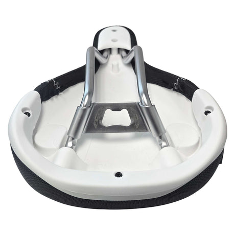 SE BIKE CAPTIVE SEAT SADDLE 490191