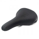 SE BIKE CAPTIVE SEAT SADDLE 490191