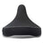 SE BIKE CAPTIVE SEAT SADDLE 490191