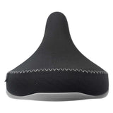 SE BIKE CAPTIVE SEAT SADDLE 490191