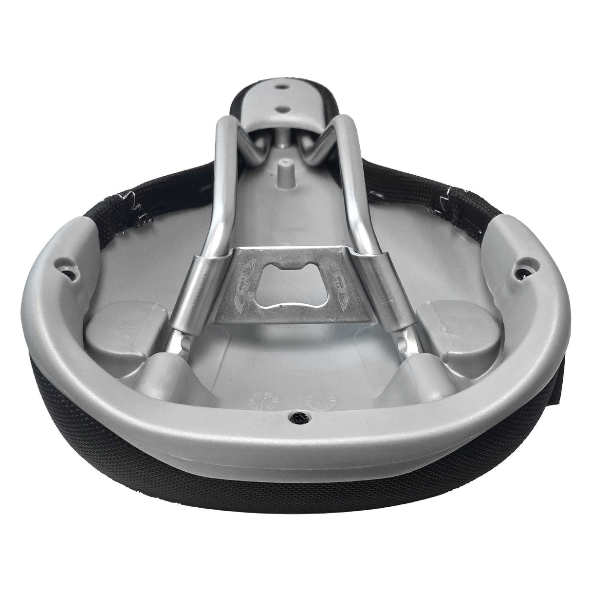 SE BIKE CAPTIVE SEAT SADDLE 490191