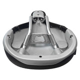 SE BIKE CAPTIVE SEAT SADDLE 490191
