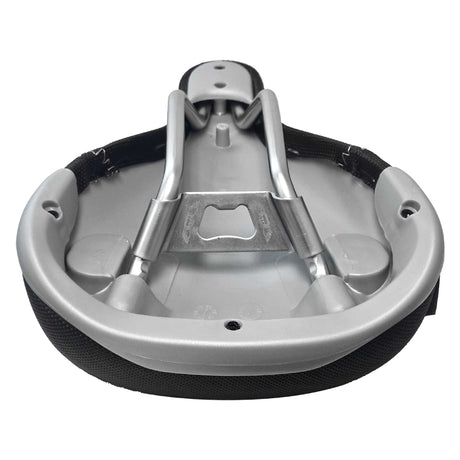 SE BIKE CAPTIVE SEAT SADDLE 490191