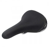SE BIKE CAPTIVE SEAT SADDLE 490191