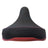 SE BIKE CAPTIVE SEAT SADDLE 490191