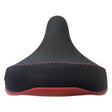 SE BIKE CAPTIVE SEAT SADDLE 490191