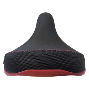 SE BIKE CAPTIVE SEAT SADDLE 490191