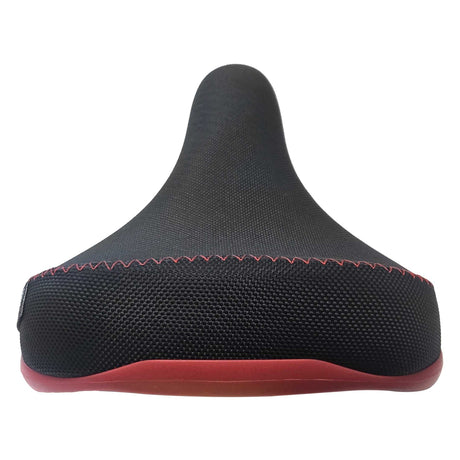 SE BIKE CAPTIVE SEAT SADDLE 490191