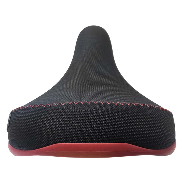 SE BIKE CAPTIVE SEAT SADDLE 490191