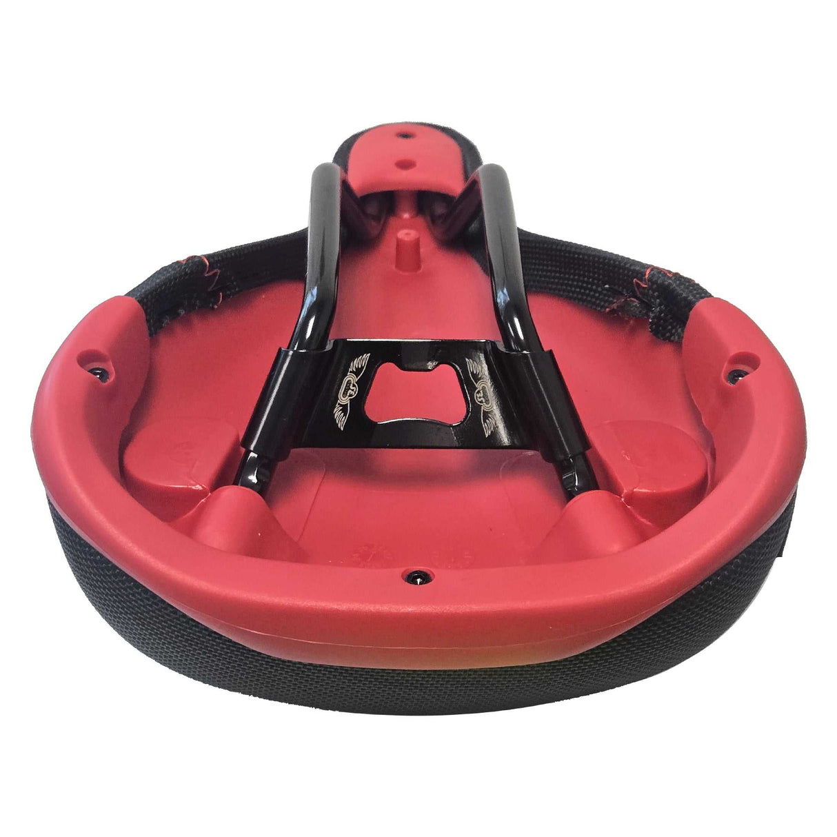 SE BIKE CAPTIVE SEAT SADDLE 490191