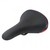 SE BIKE CAPTIVE SEAT SADDLE 490191