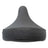 SE BIKE CAPTIVE SEAT SADDLE 490191