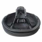 SE BIKE CAPTIVE SEAT SADDLE 490191