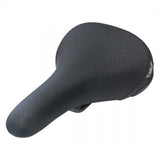 SE BIKE CAPTIVE SEAT SADDLE 490191