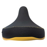 SE BIKE CAPTIVE SEAT SADDLE 490191