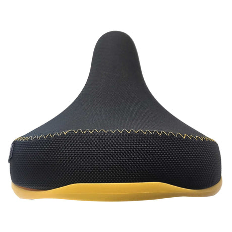 SE BIKE CAPTIVE SEAT SADDLE 490191