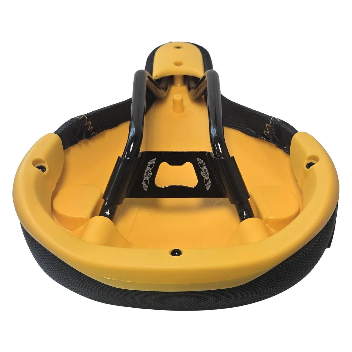 SE BIKE CAPTIVE SEAT SADDLE 490191