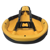 SE BIKE CAPTIVE SEAT SADDLE 490191
