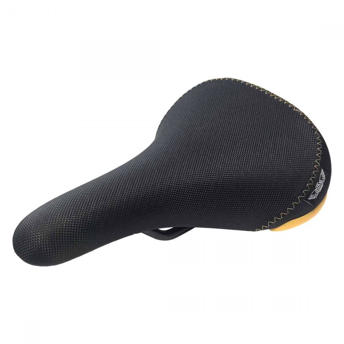 SE BIKE CAPTIVE SEAT SADDLE 490191