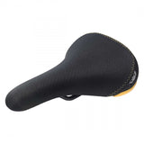SE BIKE CAPTIVE SEAT SADDLE 490191