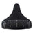 SE BIKE CAPTIVE PRISIONER SEAT SADDLE 490195