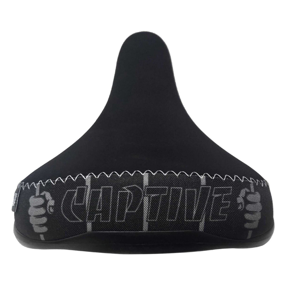 SE BIKE CAPTIVE PRISIONER SEAT SADDLE 490195