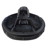 SE BIKE CAPTIVE PRISIONER SEAT SADDLE 490195