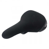 SE BIKE CAPTIVE PRISIONER SEAT SADDLE 490195
