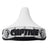 SE BIKE CAPTIVE PRISIONER SEAT SADDLE 490195