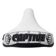 SE BIKE CAPTIVE PRISIONER SEAT SADDLE 490195
