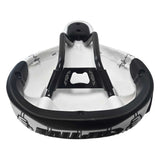 SE BIKE CAPTIVE PRISIONER SEAT SADDLE 490195