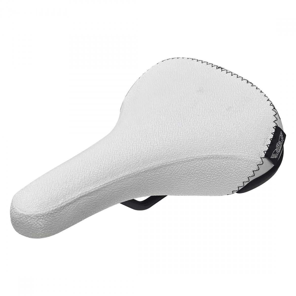 SE BIKE CAPTIVE PRISIONER SEAT SADDLE 490195