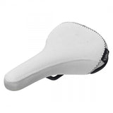 SE BIKE CAPTIVE PRISIONER SEAT SADDLE 490195