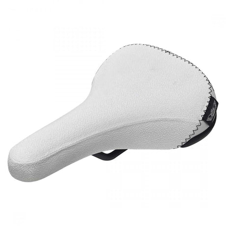 SE BIKE CAPTIVE PRISIONER SEAT SADDLE 490195