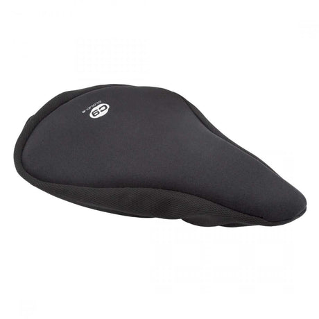 CLOUD-9 MTB GEL COVER SADDLES 49084