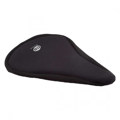 CLOUD-9 ROAD GEL COVER SADDLES 49085