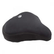 CLOUD-9 CRUISER GEL COVER SADDLES 49086